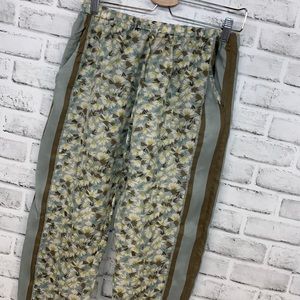 Sundance - Silk Lounge Pants